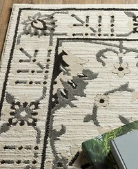 Oriental Weavers Raylan Rug Collection