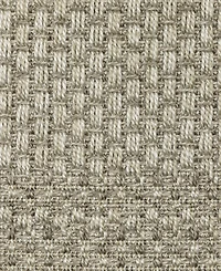 Oriental Weavers Caicos CA03N 6'7x9'2 Area Rug