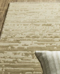 Oriental Weavers Reed RE09A 3'3x5' Area Rug