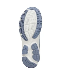 Ryka Women's Invoke Lace Up Walking Sneakers