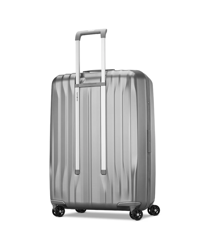 Samsonite Uplift Hs 28.5" Check-in Spinner