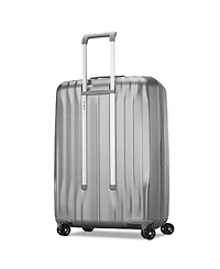 Samsonite Uplift Hs 28.5" Check-in Spinner