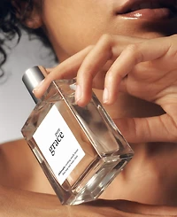 philosophy Pure Grace spray fragrance eau de toilette, 4-oz.