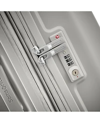 Samsonite Outline Pro Large Hardside Expandable Spinner