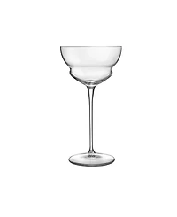 Luigi Bormioli Backdoor '20s Hemmingway Special 8.25 oz cocktail glasses, set of 6