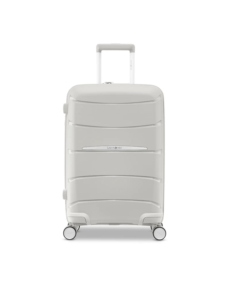 Samsonite Outline Pro 23" Carry-on Spinner