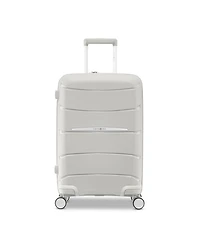 Samsonite Outline Pro 23" Carry-on Spinner
