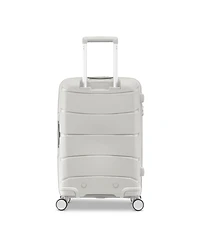 Samsonite Outline Pro 23" Carry-on Spinner