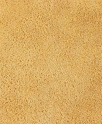 Oliver Brown Terry Memory Foam Bath Rug