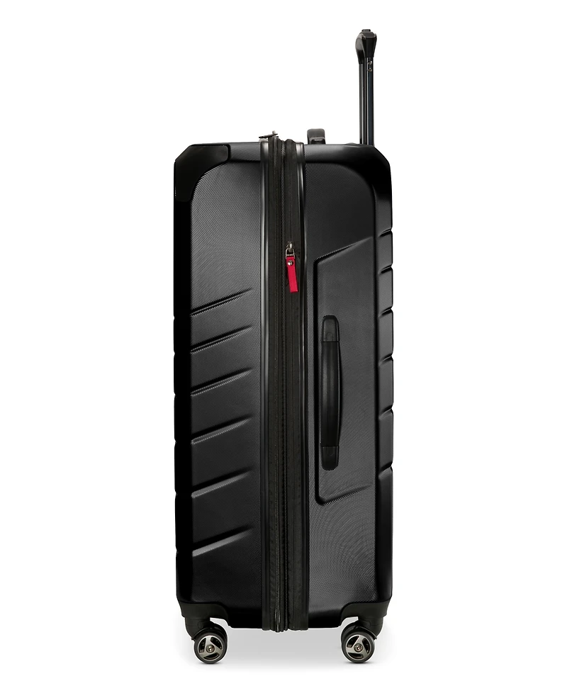 Ricardo Orinda Hardside 30.5" Check-in Spinner