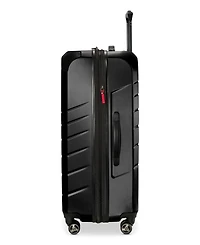 Ricardo Orinda Hardside 30.5" Check-in Spinner