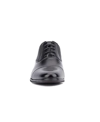 Vintage Foundry Co Men's Hamilton Oxford Dress Shoe