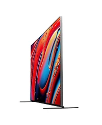 Sony K75XR90 Bravia 9 75" 4K Mini-led Smart Tv (2024)