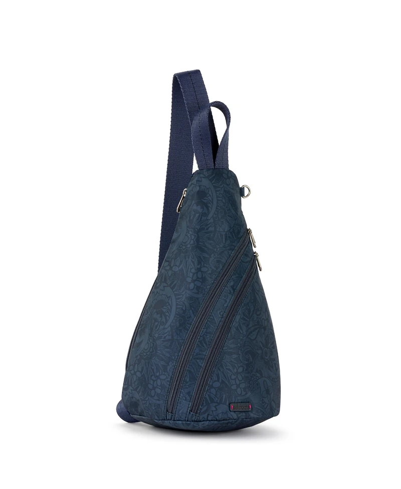 Sakroots Women's On The Go Backpack