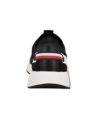 Tommy Hilfiger Women's Arosa Slip-On Jogger Sneaker
