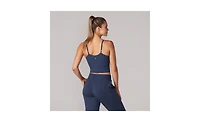 Tavi Women's Cami Bra