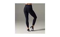 Tavi Women's cloud 7/8 Leggings