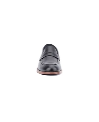 Reserved Footwear Men's Owen Loafer Dress Shoe