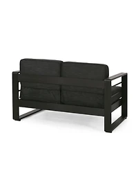 Simplie Fun Versatile Pendant Light for Every Home