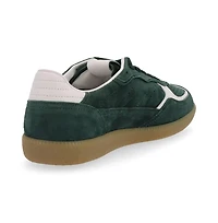 Alohas Women's Tb.490 Leather Sneakers