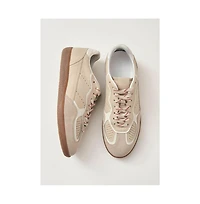 Alohas Women's Tb.490 Leather Sneakers