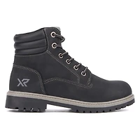 Xray Little Boys Youth Amiri Ankle Boots