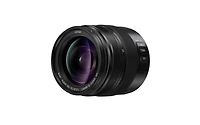Panasonic Lumix G ES12035 12-35mm f/2.8 Asph Leica Dg Vario-Elmarit Lens
