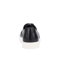 Xray Footwear Men's Conor Low Top Sneakers