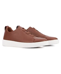 Xray Footwear Men's Marco Low Top Sneakers