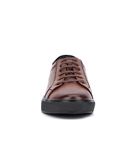 Xray Footwear Men's Casey Low Top Sneakers