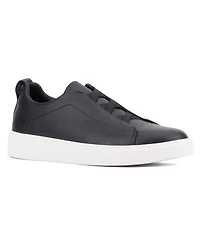 Xray Footwear Men's Marco Low Top Sneakers