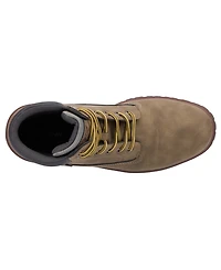 Xray Footwear Men's Cooper Casual Boots