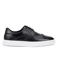 Xray Footwear Men's Mario Low Top Sneakers