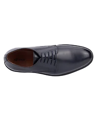 Xray Footwear Men's Elliot Oxford Dress Shoe