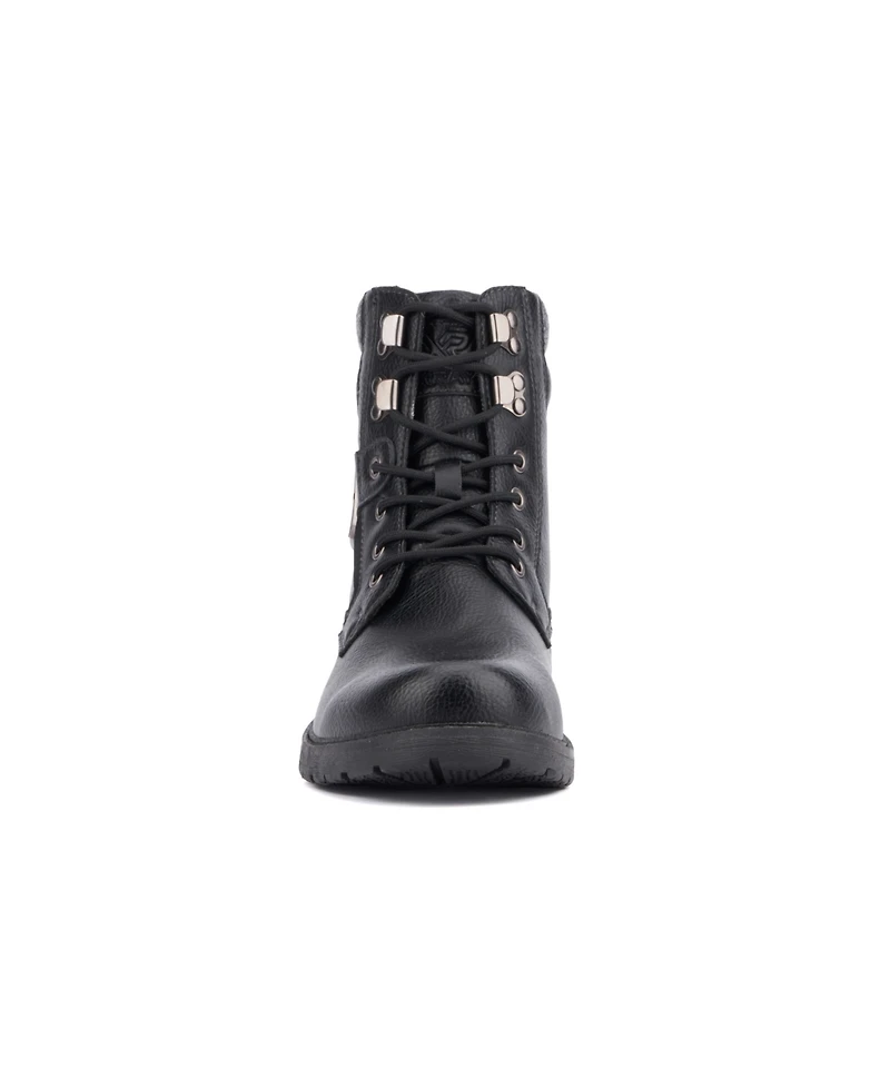 Xray Footwear Men's Tristan Casual Boots