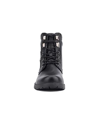 Xray Footwear Men's Tristan Casual Boots
