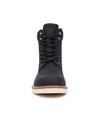 Xray Footwear Men's Ivan Work Boots