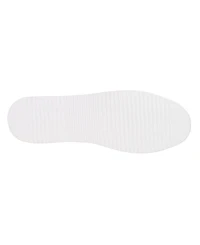 Xray Footwear Men's Mario Low Top Sneakers