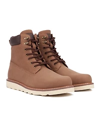 Xray Footwear Men's Ivan Work Boots