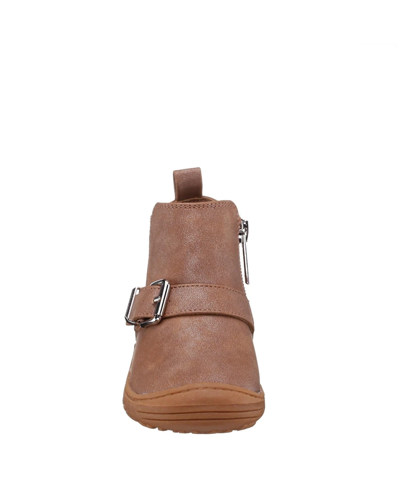 Nina Toddler Girls Kaytee Fashion Bootie