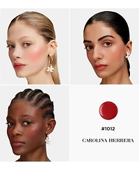 Carolina Herrera Good Girl Liquid Blush