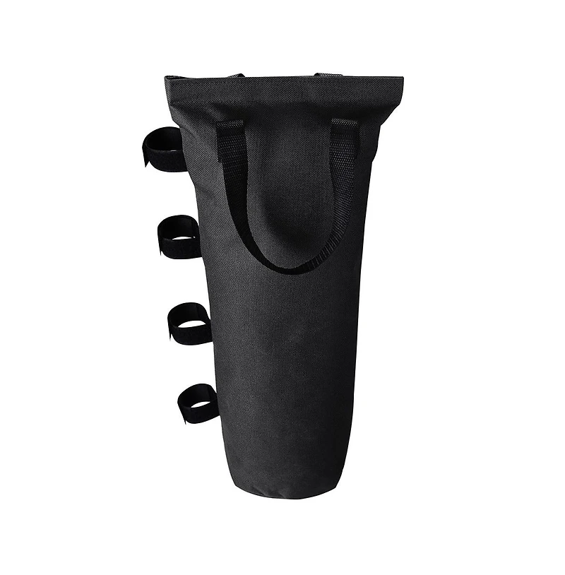 4 Pcs Weight Sand Bag for Pop Up Canopy Tent Gazebo Shelter Patio