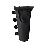 4 Pcs Weight Sand Bag for Pop Up Canopy Tent Gazebo Shelter Patio