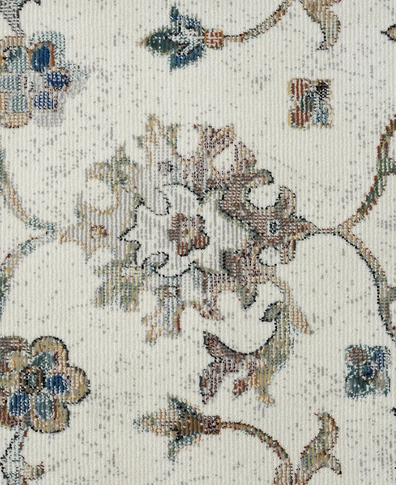Lr Home Revelry 5'x8' Area Rug