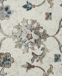 Lr Home Revelry 5'x8' Area Rug