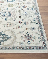 Lr Home Revelry 4'x6' Area Rug