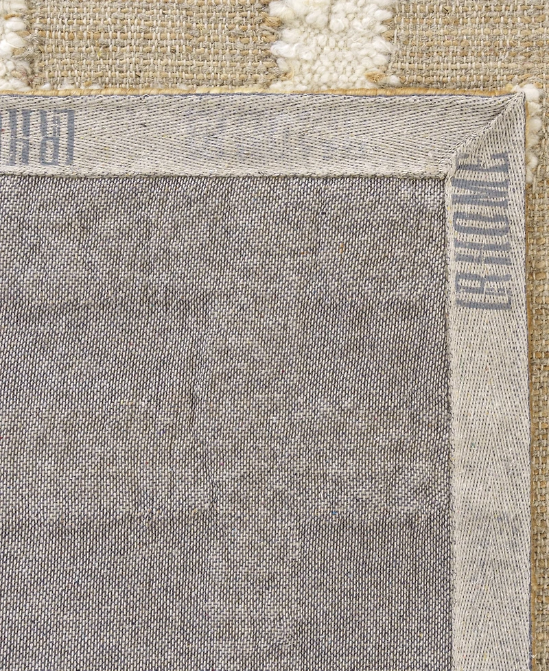 Lr Home Gigi 2'x3' Area Rug