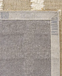 Lr Home Gigi 2'x3' Area Rug