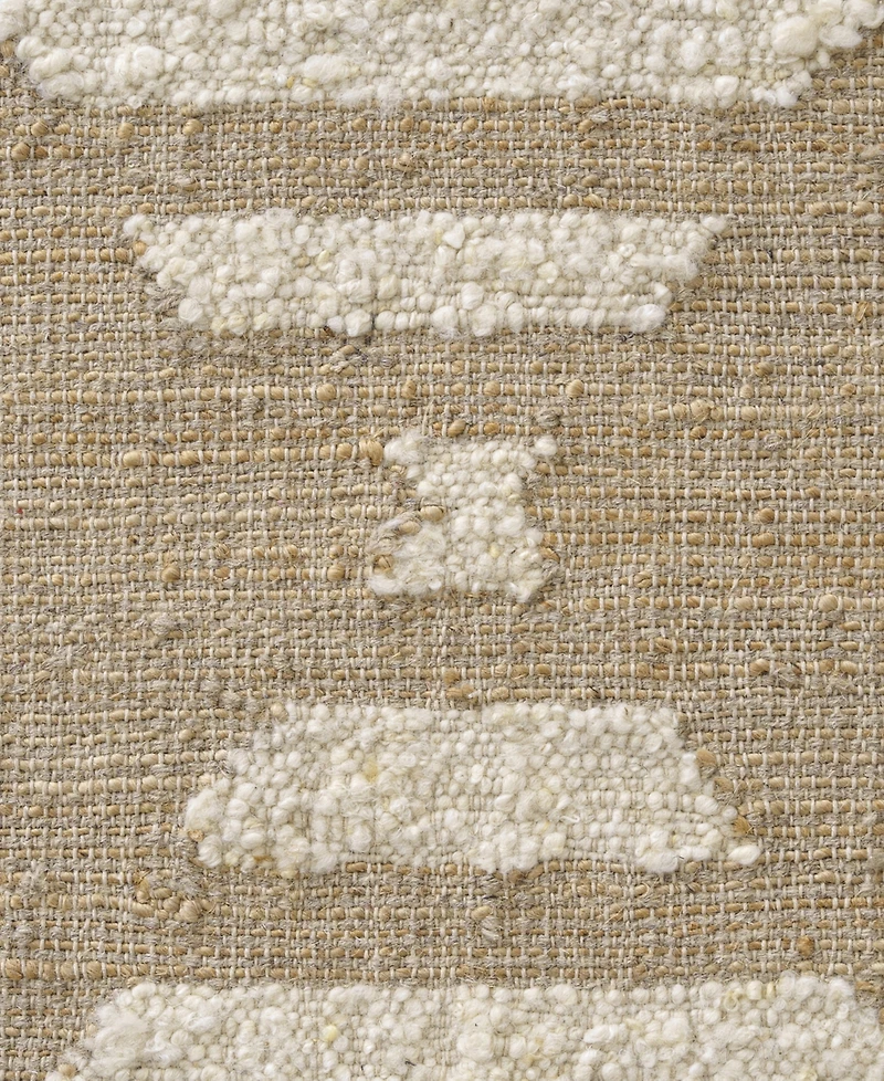 Lr Home Gigi 2'x3' Area Rug
