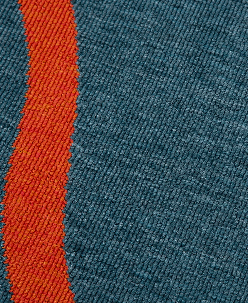 Lr Home Madison 8'x9'9" Outdoor Area Rug